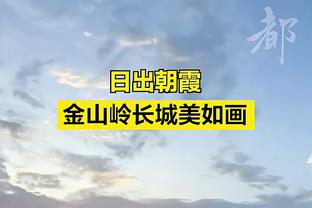 法媒：耐克寻求其他赞助商接手与巴萨的合同，阿迪对此不感兴趣